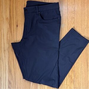 Lululemon ABC Pant